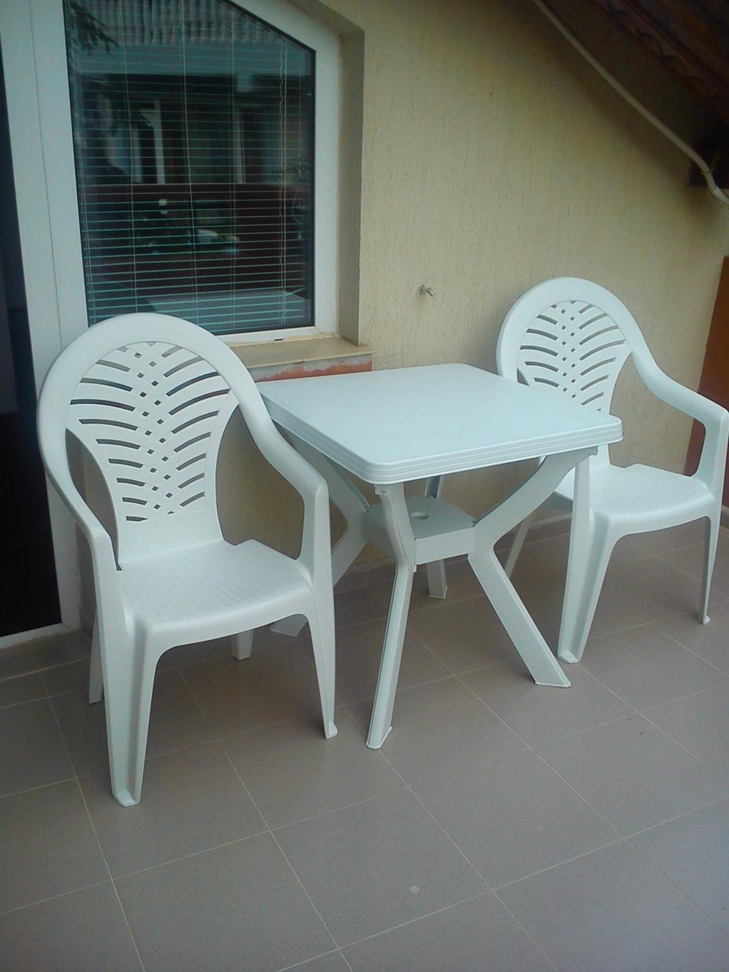 Summer Sz Guest House Sozopol Habitación foto